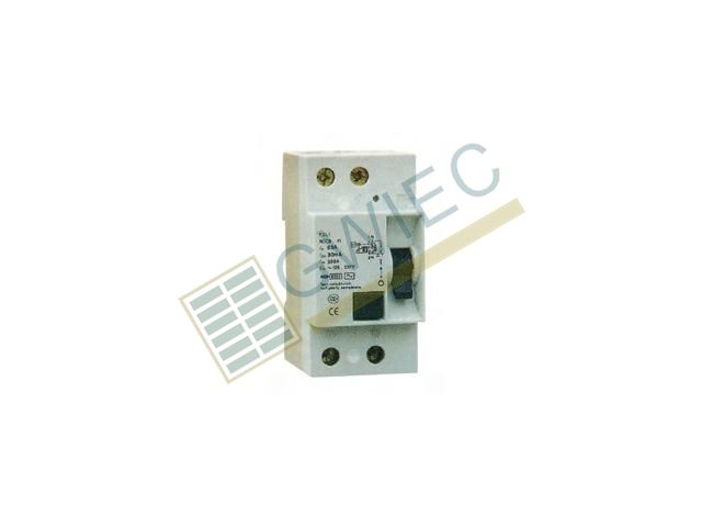 5SM1Series Circuit Breaker