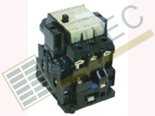 3TB Series AC contactor