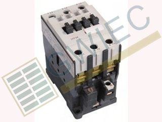 3TF Series AC contactor