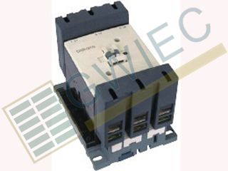 CJX2N Series AC contactor