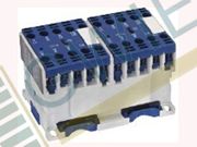 LC1-K Series AC contactor