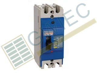 HNE Molded Case Circuit Breaker