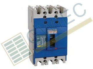 HNE Molded Case Circuit Breaker