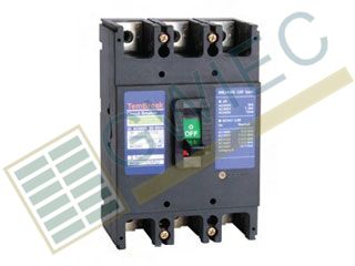  HTX Molded Case Circuit Breaker