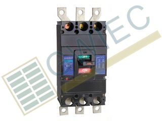 NF-CS Molded Case Circuit Breaker