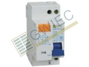 GIE157LE Series Circuit Breaker