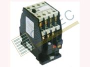 3TB Series AC contactor