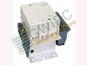 LC1-F Series AC contactor