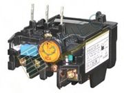 TH-K Series thermal overload relay