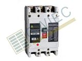 HM1 Molded Case Circuit Breaker