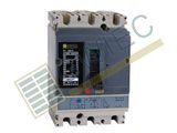 HNS Molded Case Circuit Breaker