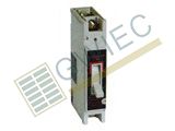 HTA Molded Case Circuit Breaker