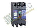  HTX Molded Case Circuit Breaker