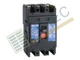 NF-CP Molded Case Circuit Breaker