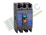 NF-CS Molded Case Circuit Breaker