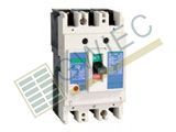 NF-CW Molded Case Circuit Breaker