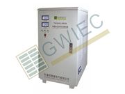  SVC(TND) AUTOMATIC AC SINGLE PHASE VOLTAGE REGULATOR