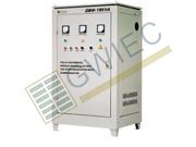  DBW FULL AUTOMATIC HIGH POWER AC REGULATOR