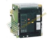 Universal Circuit Breaker