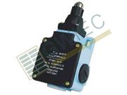 GIE65 Limit Switch