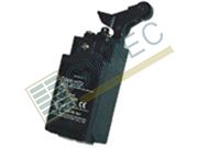 CD4N Limit Switch