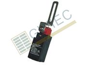 CD4N Limit Switch