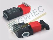 Limit Switch