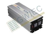 Inverter